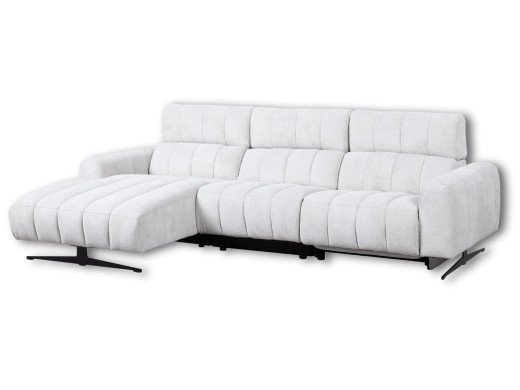SALON D'ANGLE RELAX OSCAR