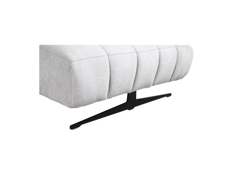 SALON D'ANGLE RELAX OSCAR