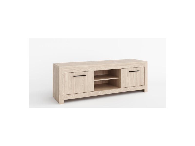 BANC TV GENEVE