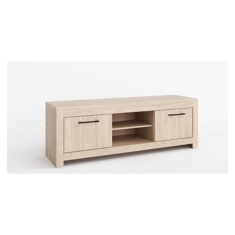 BANC TV GENEVE