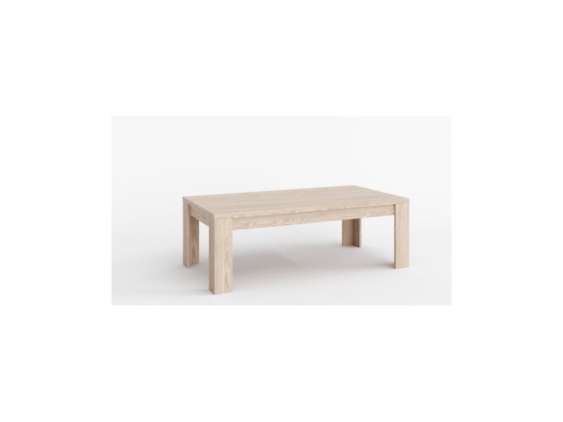 TABLE BASSE GENEVE