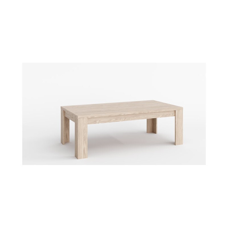 TABLE BASSE GENEVE