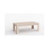 TABLE BASSE GENEVE