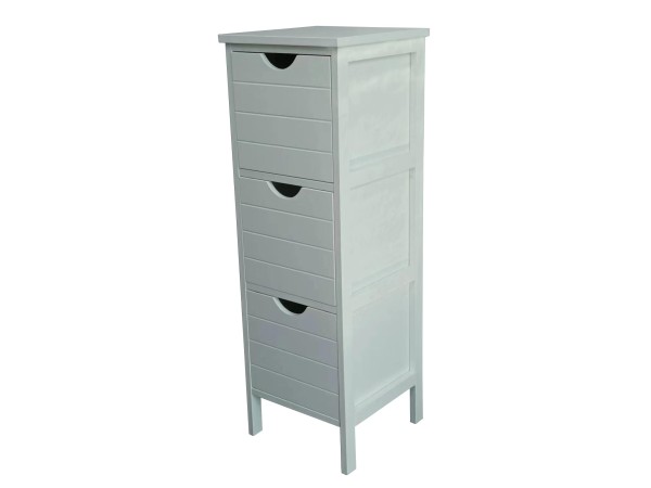 CABINET DE SALLE DE BAIN