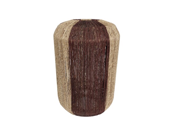 SUSPENSION JUTE