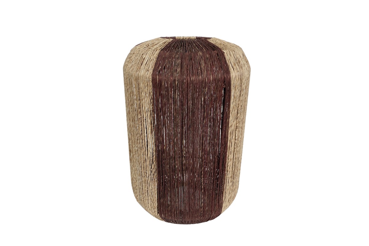 SUSPENSION JUTE