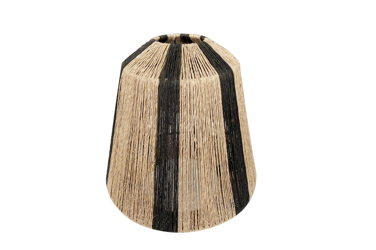 SUSPENSION JUTE