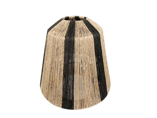 SUSPENSION JUTE