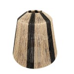 SUSPENSION JUTE