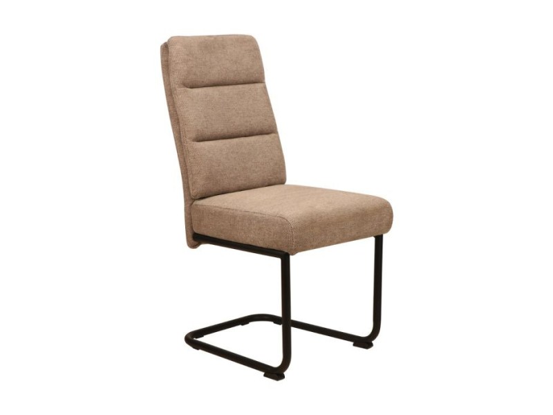 CHAISE KATHLEEN