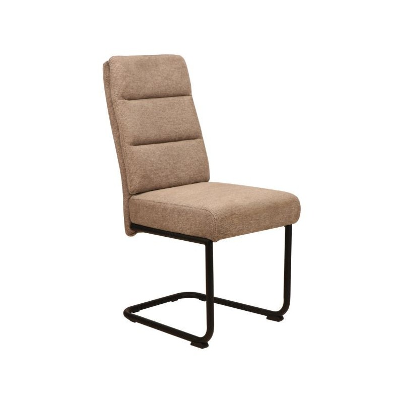 CHAISE KATHLEEN