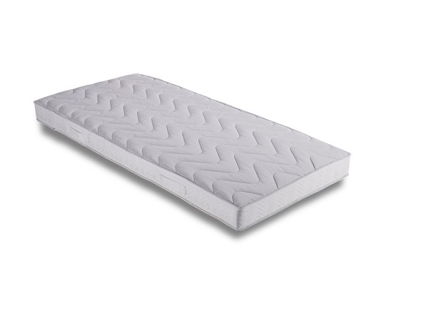 Matelas PRINCE 90x190
