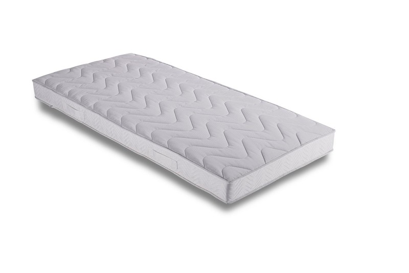 Matelas PRINCE 90x190