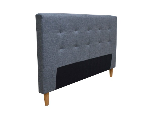 TETE DE LIT 150
