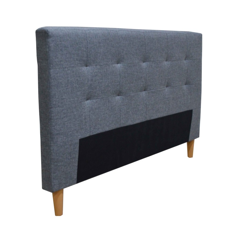 TETE DE LIT 150