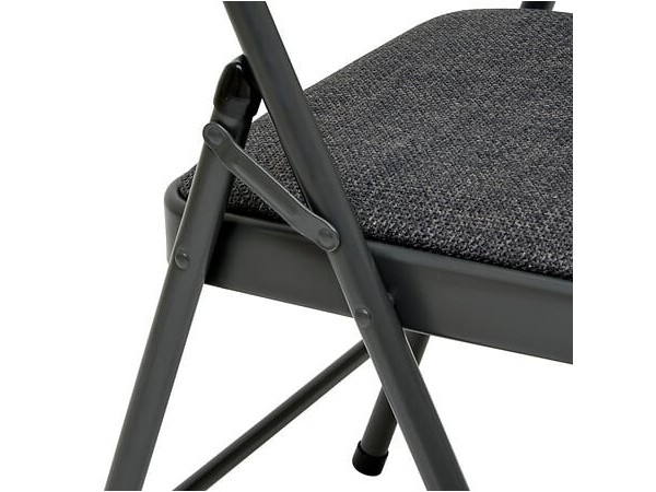 CHAISE PLIANTE FLEXY