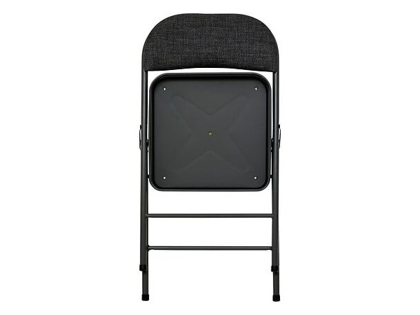 CHAISE PLIANTE FLEXY