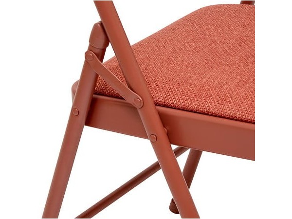 CHAISE PLIANTE FLEXY