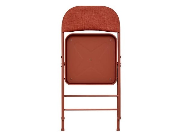 CHAISE PLIANTE FLEXY