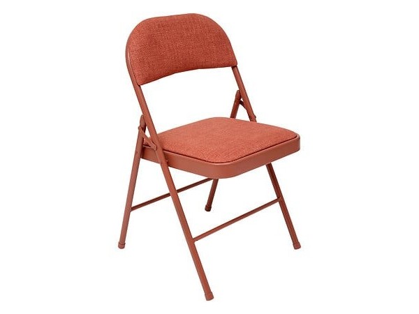 CHAISE PLIANTE FLEXY