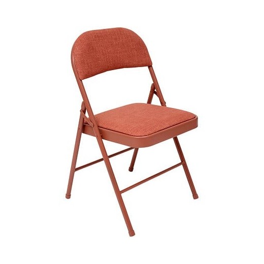 CHAISE PLIANTE FLEXY