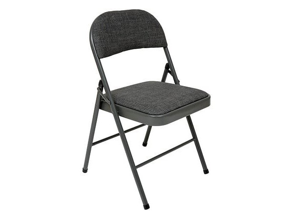 CHAISE PLIANTE FLEXY