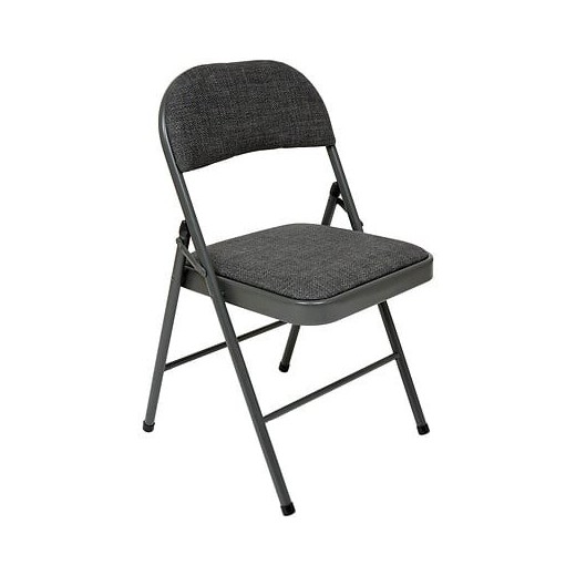 CHAISE PLIANTE FLEXY