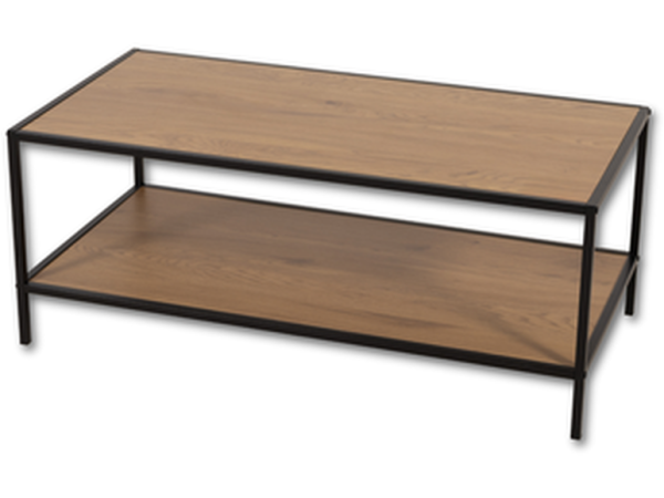 TABLE BASSE OSLO