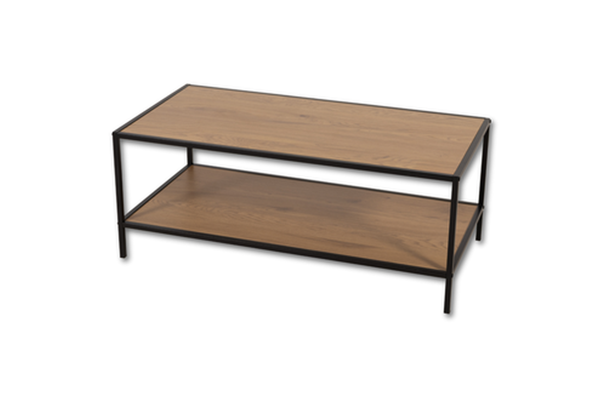 TABLE BASSE OSLO
