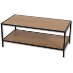 TABLE BASSE OSLO