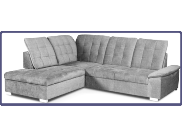 CANAPE CONVERTIBLE CAROLINA