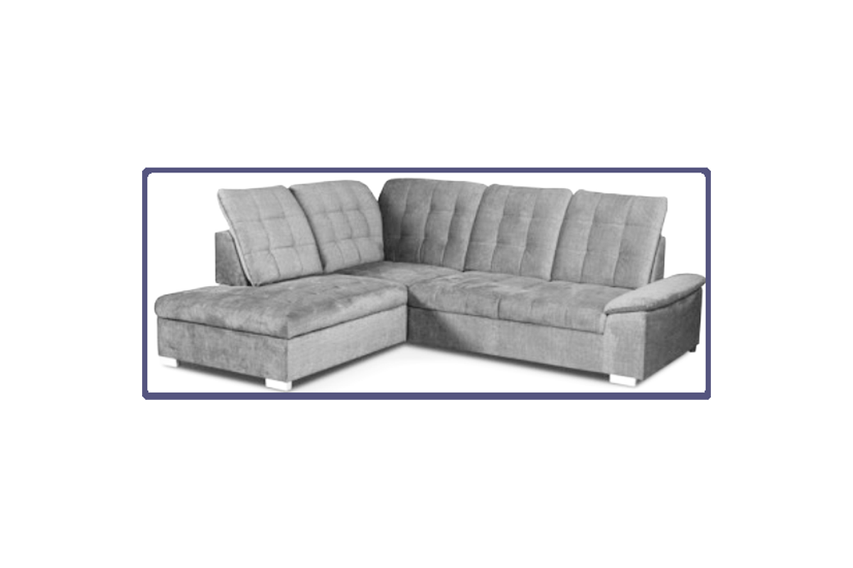 CANAPE CONVERTIBLE CAROLINA