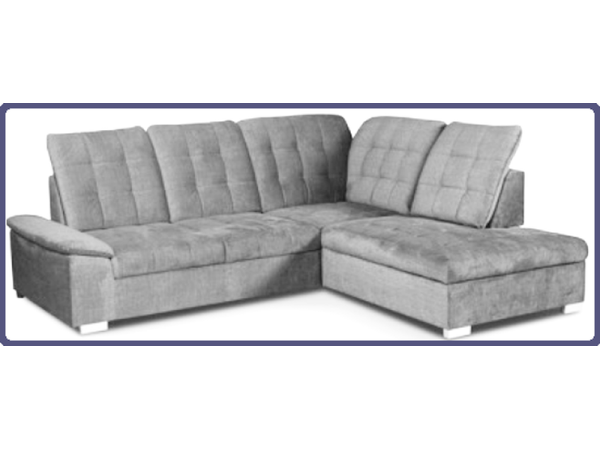 CANAPE CONVERTIBLE CAROLINA