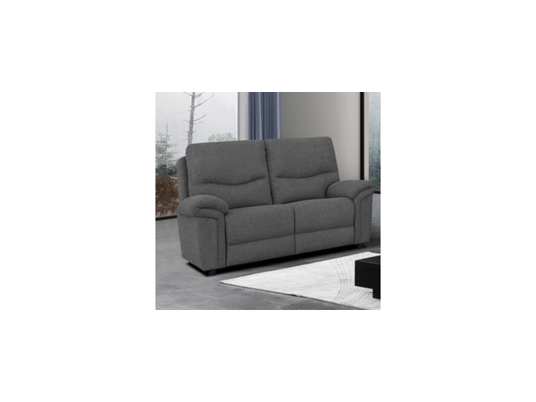 CANAPE 2 PLACES HELENE