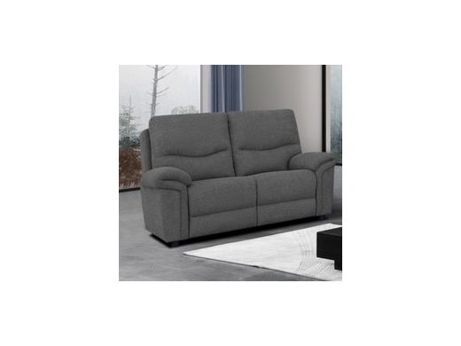 CANAPE 2 PLACES HELENE