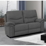 CANAPE 2 PLACES HELENE