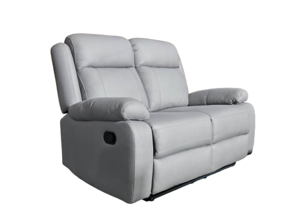 CANAPE RELAX 2 PLACES MANUELO