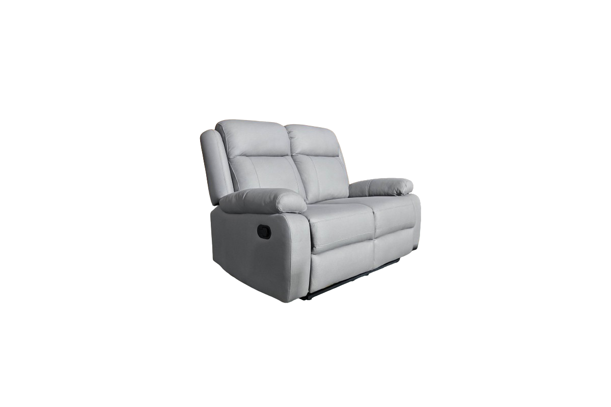 CANAPE RELAX 2 PLACES MANUELO