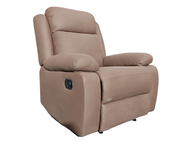 FAUTEUIL RELAX MANUEL MANUELO
