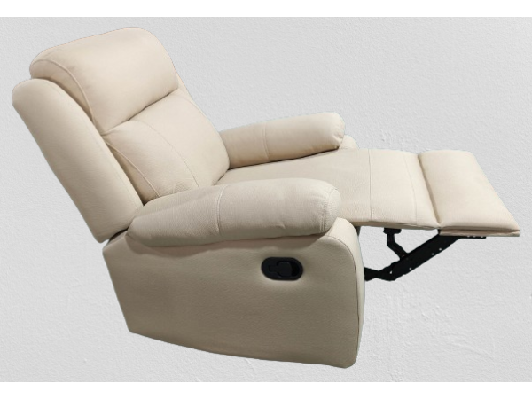 FAUTEUIL RELAX MANUEL MANUELO