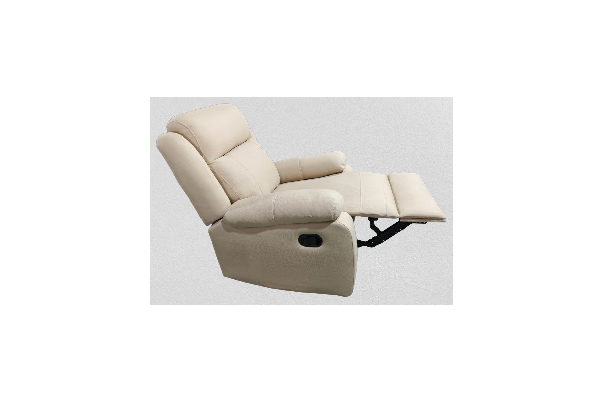 FAUTEUIL RELAX MANUEL MANUELO