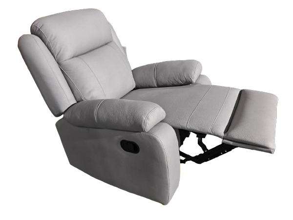 FAUTEUIL RELAX MANUEL MANUELO