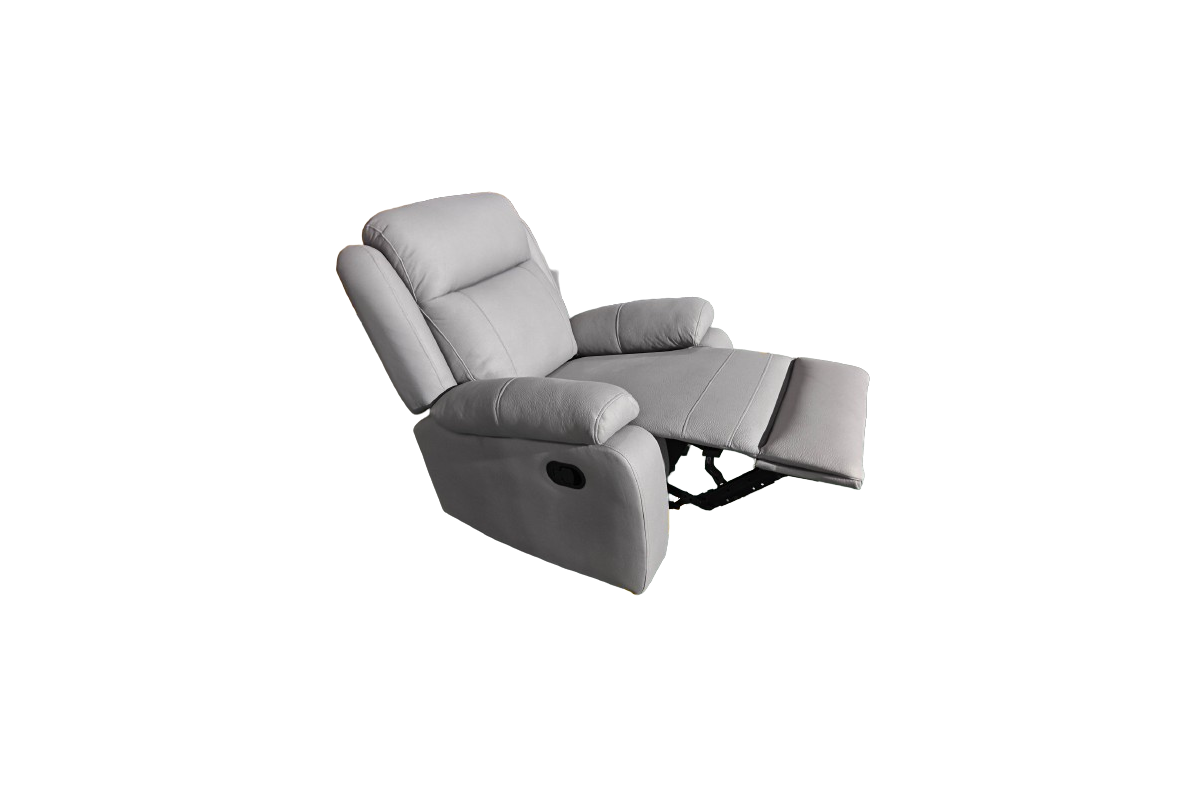 FAUTEUIL RELAX MANUEL MANUELO