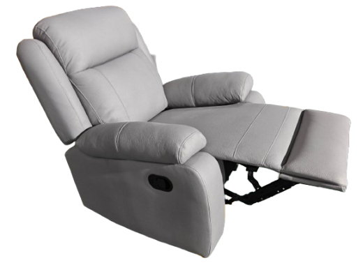 FAUTEUIL RELAX MANUEL MANUELO