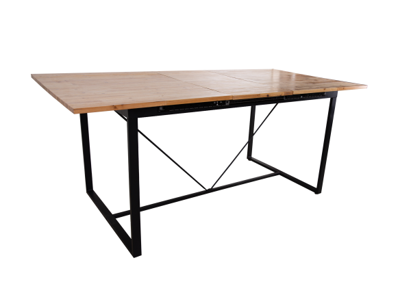 TABLE ALLONGE 160/220