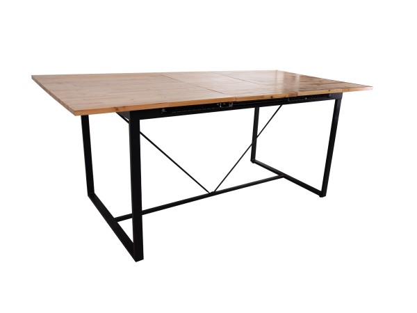 TABLE ALLONGE 160/220