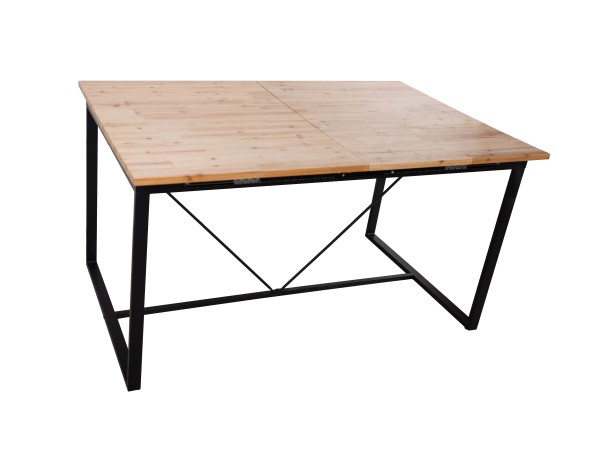 TABLE ALLONGE 160/220