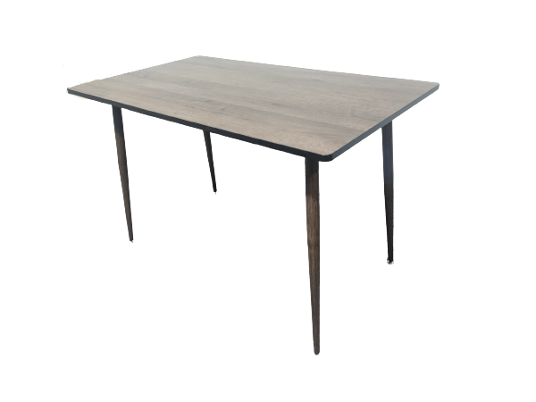 WHALEN TABLE