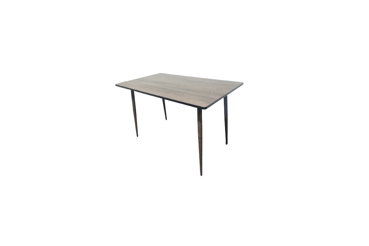 WHALEN TABLE