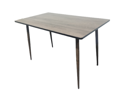 WHALEN TABLE